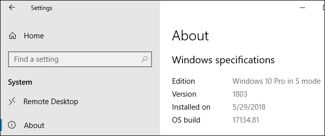 Windows_inst3